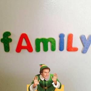 Meet your Posher, Amie